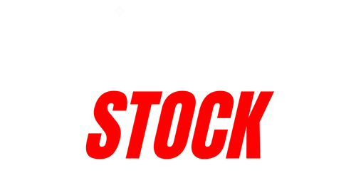 MOISSANITE STOCK